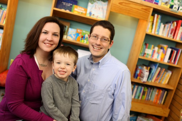 Pennick-SmithFamily_CWE_020813.jpg